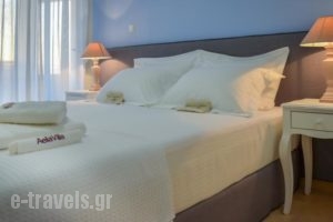 Aelia Villa_holidays_in_Villa_Aegean Islands_Thasos_Thasos Chora