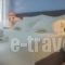 Aelia Villa_holidays_in_Villa_Aegean Islands_Thasos_Thasos Chora