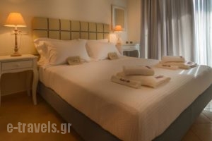 Aelia Villa_best deals_Villa_Aegean Islands_Thasos_Thasos Chora