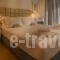 Aelia Villa_best deals_Villa_Aegean Islands_Thasos_Thasos Chora