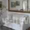 La Santre Villa_best deals_Villa_Crete_Heraklion_Ammoudara