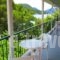 Delfini_best prices_in_Hotel_Ionian Islands_Lefkada_Lefkada's t Areas