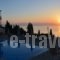 Belvedere Hotel_best prices_in_Hotel_Ionian Islands_Corfu_Corfu Rest Areas