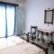 Hotel Galini_best deals_Hotel_Epirus_Preveza_Parga