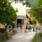 Hotel Galini_lowest prices_in_Hotel_Epirus_Preveza_Parga