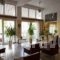 Hotel Galini_best prices_in_Hotel_Epirus_Preveza_Parga