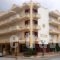 Artemision_accommodation_in_Hotel_Central Greece_Evia_Edipsos