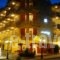 Artemision_holidays_in_Hotel_Central Greece_Evia_Edipsos