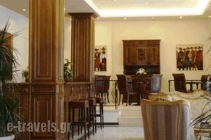 Artemision_best prices_in_Hotel_Central Greece_Evia_Edipsos