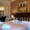 Artemision_lowest prices_in_Hotel_Central Greece_Evia_Edipsos