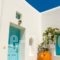 Ornos Blue_holidays_in_Hotel_Cyclades Islands_Mykonos_Mykonos ora