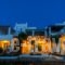 Ornos Blue_lowest prices_in_Hotel_Cyclades Islands_Mykonos_Mykonos ora