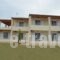 Villa Agiolina_best prices_in_Villa_Ionian Islands_Corfu_Corfu Rest Areas