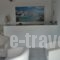 Maroulina'S Boutique Studios & Apartments_lowest prices_in_Apartment_Cyclades Islands_Mykonos_Mykonos ora