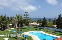 Matoula Beach_s __1
