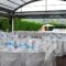 Ktima Karassou_best prices_in_Hotel_Central Greece_Fthiotida_Kamena Vourla