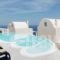 Dome Santorini Resort & Villas_holidays_in_Villa_Cyclades Islands_Sandorini_Sandorini Chora