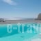 Dome Santorini Resort & Villas_travel_packages_in_Cyclades Islands_Sandorini_Sandorini Chora
