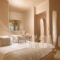 Dome Santorini Resort & Villas_lowest prices_in_Villa_Cyclades Islands_Sandorini_Sandorini Chora