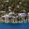 Cape Kanapitsa Hotel & Suites_travel_packages_in_Sporades Islands_Skiathos_Skiathos Chora