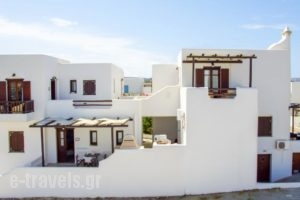 Niriides_best deals_Hotel_Cyclades Islands_Milos_Milos Chora