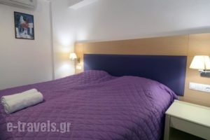 Origin Apts and Studios_travel_packages_in_Dodekanessos Islands_Kos_Kos Rest Areas