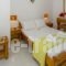 Petrinela's Apartments_best deals_Apartment_Cyclades Islands_Milos_Milos Chora