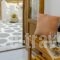 Petrinela's Apartments_best prices_in_Apartment_Cyclades Islands_Milos_Milos Chora