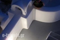 Arc Houses_s __1