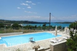 Porto View Suites And Apartments_s __1