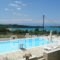 Porto View Suites And Apartments_accommodation_in_Apartment_Peloponesse_Argolida_Ermioni