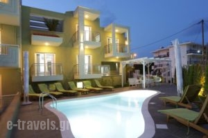 Lafeyra_accommodation_in_Hotel_Aegean Islands_Thasos_Thasos Chora