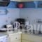 Maritsas Apartments_best prices_in_Apartment_Ionian Islands_Corfu_Corfu Rest Areas