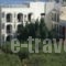 Titania Hotel_travel_packages_in_Dodekanessos Islands_Karpathos_Karpathos Chora