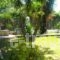 Maritsas Apartments_lowest prices_in_Apartment_Ionian Islands_Corfu_Corfu Rest Areas