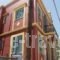 Maravelia Apartments_best prices_in_Apartment_Dodekanessos Islands_Simi_Symi Chora