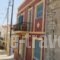 Maravelia Apartments_best deals_Apartment_Dodekanessos Islands_Simi_Symi Chora