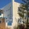Kalimera Karpathos_holidays_in_Hotel_Dodekanessos Islands_Karpathos_Karpathos Chora