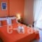 Alex Studios_best deals_Hotel_Central Greece_Fthiotida_Pelasgia