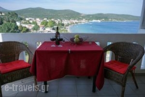 Alex Studios_best prices_in_Hotel_Central Greece_Fthiotida_Pelasgia