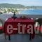 Alex Studios_best prices_in_Hotel_Central Greece_Fthiotida_Pelasgia