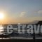Hotel Eva Marina_lowest prices_in_Hotel_Crete_Heraklion_Matala