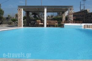 Alisaxni Resort_best deals_Hotel_Cyclades Islands_Sandorini_Fira