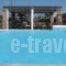 Alisaxni Resort_best deals_Hotel_Cyclades Islands_Sandorini_Fira