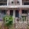 To Ampelaki_holidays_in_Hotel_Ionian Islands_Lefkada_Lefkada's t Areas