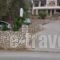 To Ampelaki_accommodation_in_Hotel_Ionian Islands_Lefkada_Lefkada's t Areas