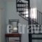 Red Coral Apartments_best prices_in_Apartment_Macedonia_Halkidiki_Poligyros