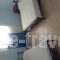 Red Coral Apartments_lowest prices_in_Apartment_Macedonia_Halkidiki_Poligyros