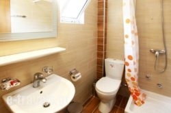 Philoxenia Inn_s __1