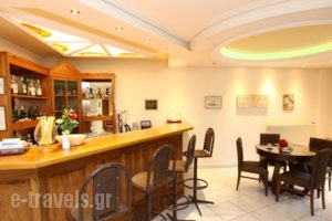 Philoxenia Inn_holidays_in_Hotel_Aegean Islands_Thasos_Thasos Chora